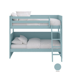 Beliche Infantil – Muba Design