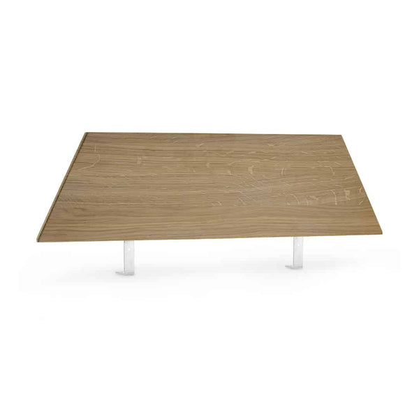 Barreira de proteção Eli — KAS Kopenhagen — Óleo Natural