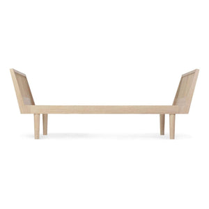 Cama Eli - 90x200 – KAS Kopenhagen – imagem 6
