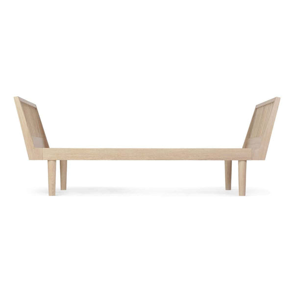 Cama Eli - 90x200 – KAS Kopenhagen – imagem 6