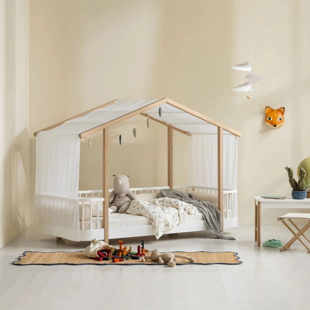 Mobiliário de design para quartos de bebé e criança – KidsR
