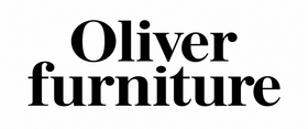 Oliver Furniture - Kids R