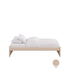 Cama Tatami Infantil – Muba Design