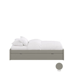 Cama Tatami Nido – Muba Design