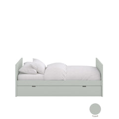 Cama Nido – Muba Design