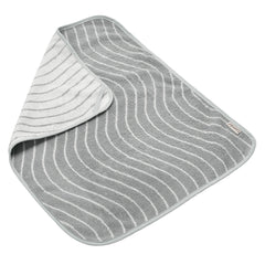 Toalha para muda-fraldas Woodland | Leander