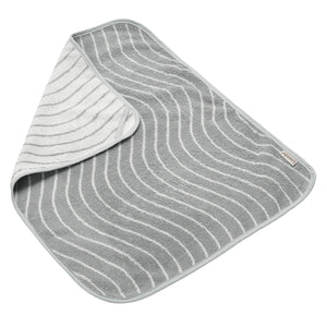 Toalha para muda-fraldas Woodland | Leander