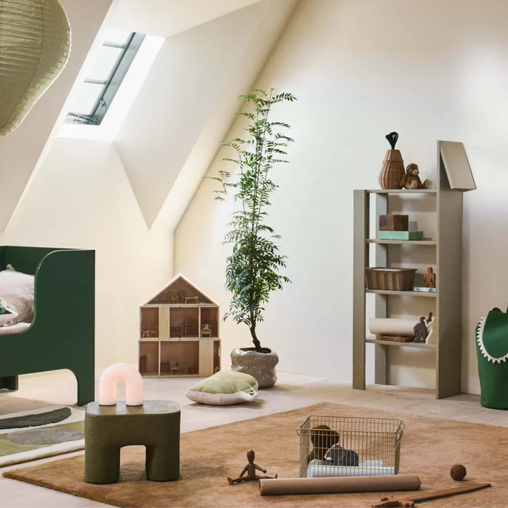 Decoração infantil para quartos de bebé e criança – KidsR