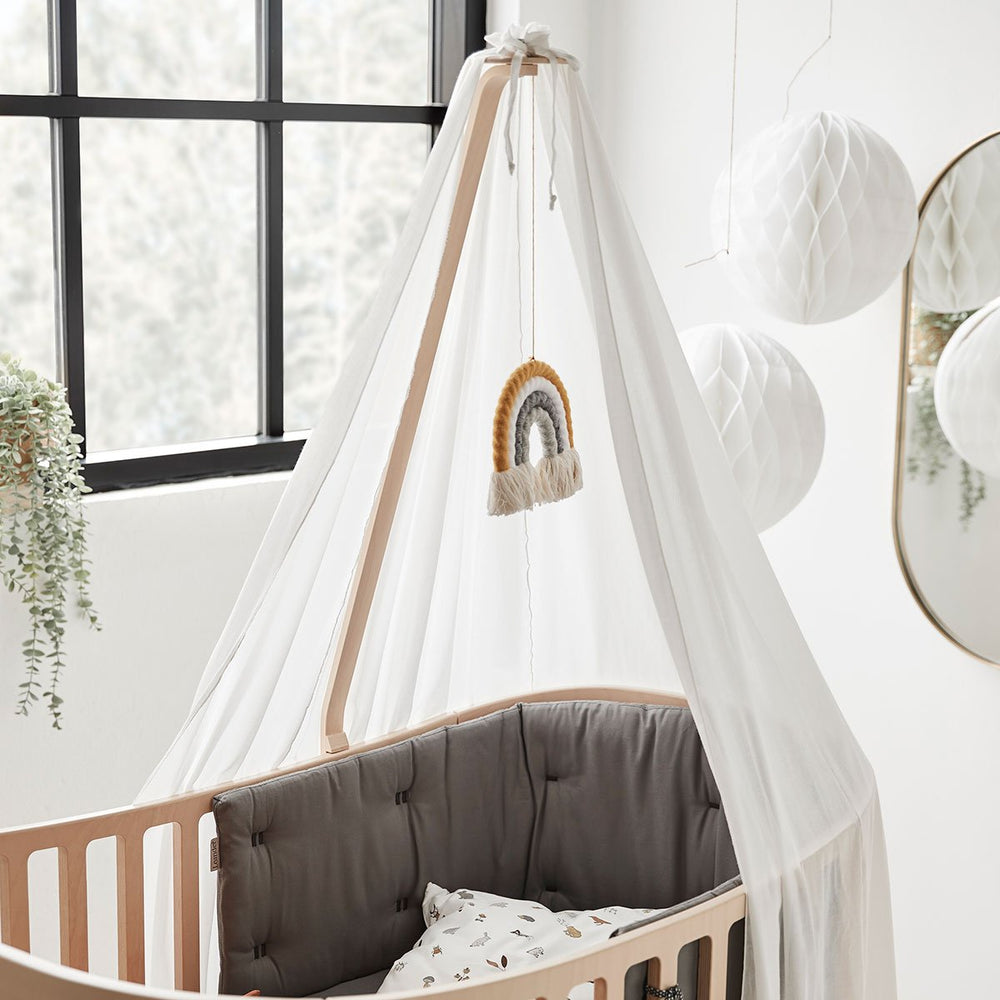 Dossel para berço Classic | Leander