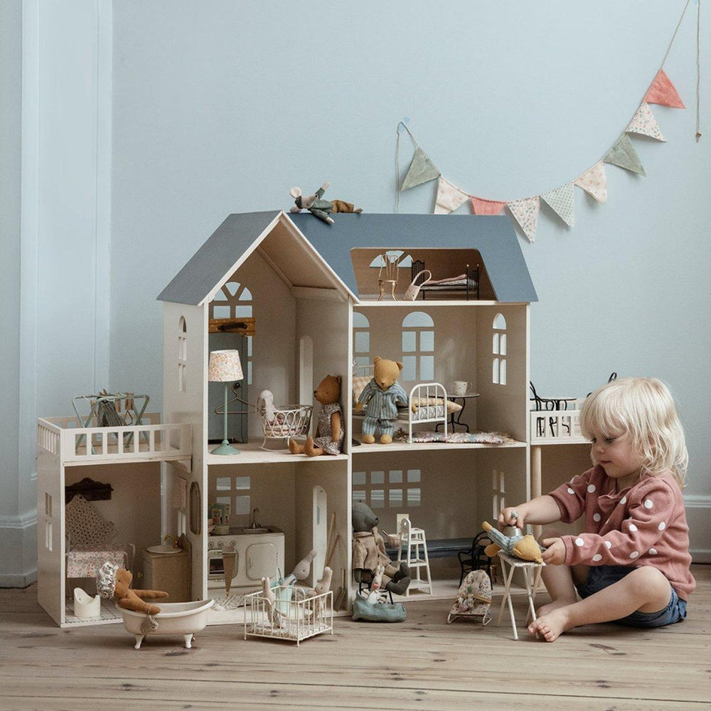 Brinquedos infantis selecionados pela KidsR