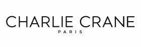 Charlie Crane - Kids R