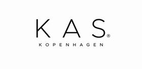 Kas Kopenhagen - Kids R