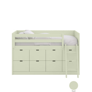 Escada para Cama – Muba Design – imagem 6