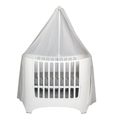 Dossel para berço Classic | Leander