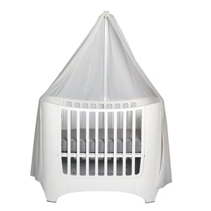 Dossel para berço Classic | Leander