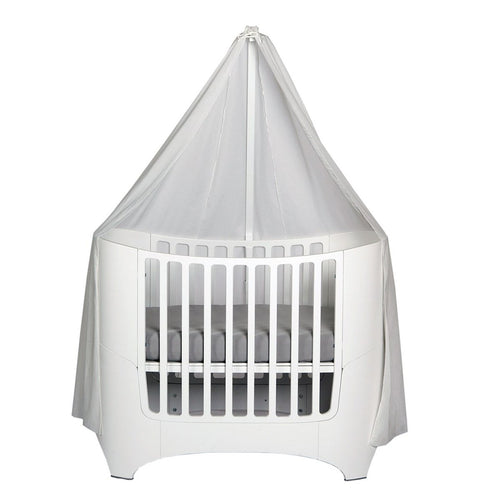 Dossel para berço Classic | Leander