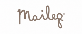 Maileg / Kids R