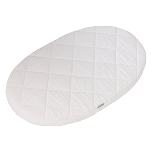 Colchão Comfort para berço suspenso Classic | Leander