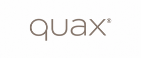 Quax - Kids R