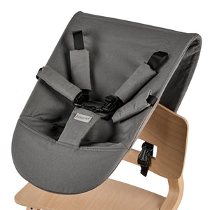 Assento Newborn para cadeira de refeição | Leander
