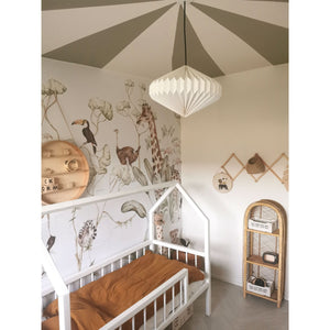 Papel de Parede Savanna – Dekornik – imagem 10