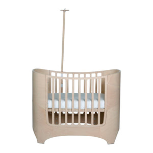 Suporte de dossel para berço Classic | Leander