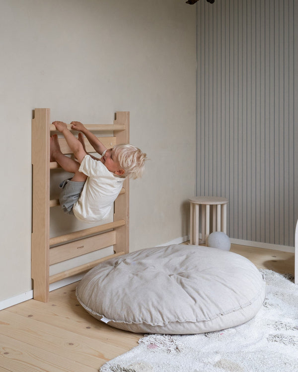 HONKA — Espaldar modular — FitWood