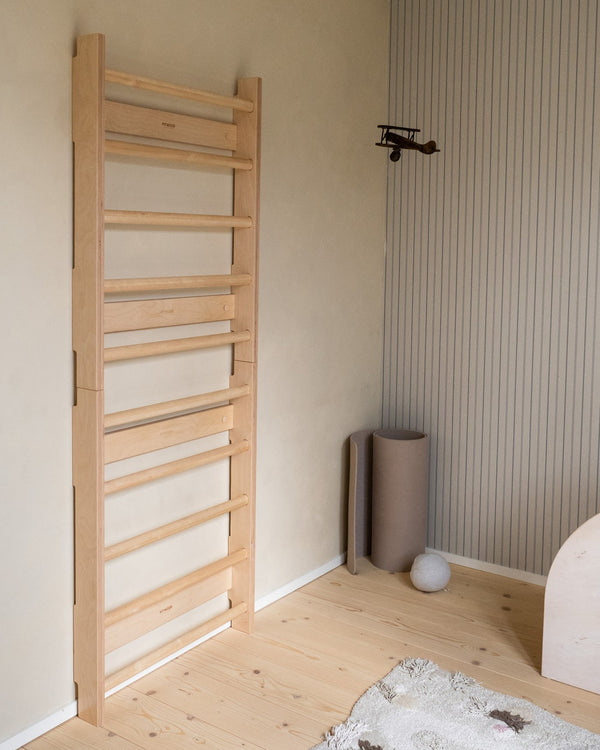 HONKA — Espaldar modular — FitWood
