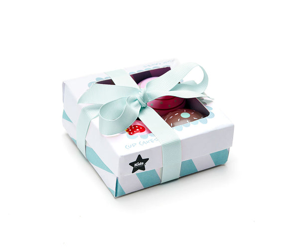 Bolo de Brincar - Kids Concept - KidsR