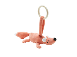 Carrinho de Bonecas - Kids Concept - KidsR
