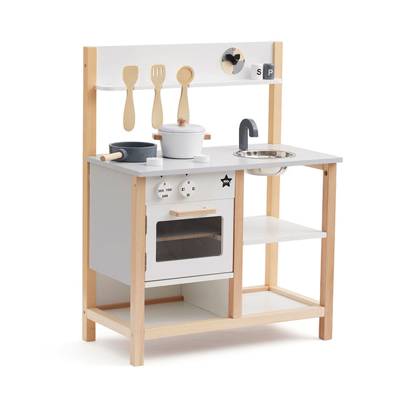 Cozinha Infantil - Kids Concept - KidsR
