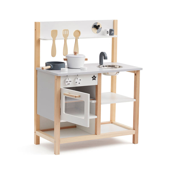 Cozinha Infantil - Kids Concept - KidsR