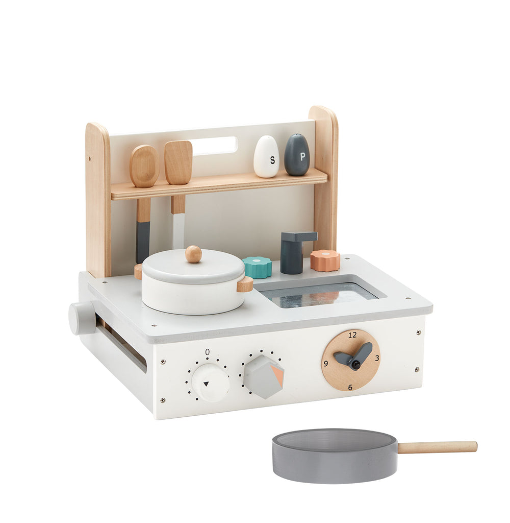 Cozinha Infantil - Kids Concept - KidsR