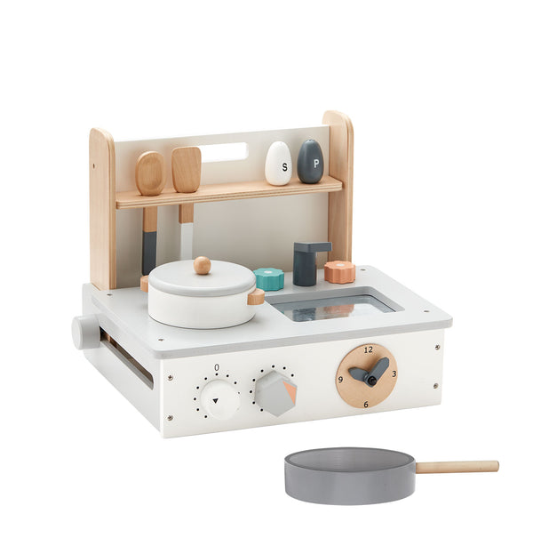 Cozinha Infantil - Kids Concept - KidsR