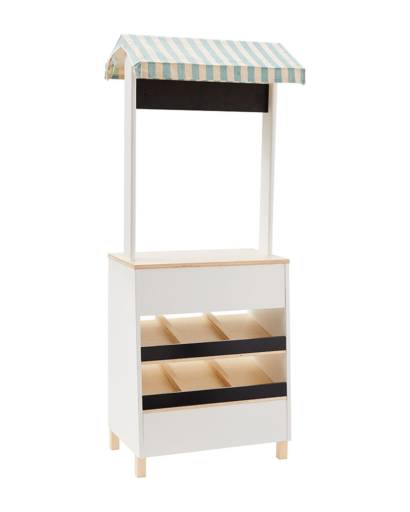 Banca de Mercado - Kids Concept - KidsR