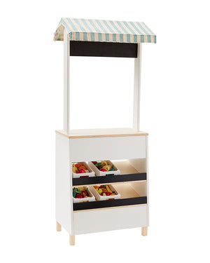 Banca de Mercado - Kids Concept - KidsR