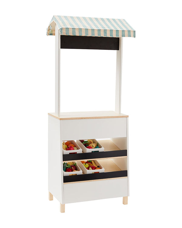 Banca de Mercado - Kids Concept - KidsR
