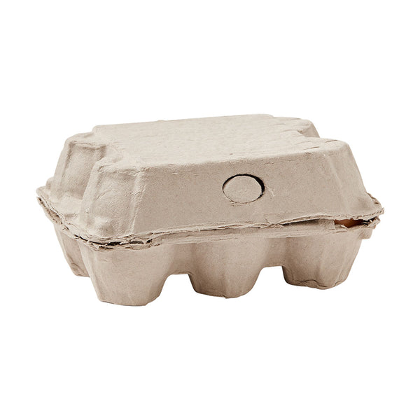 Ovos de Brincar 6 un. - Kids Concept - KidsR