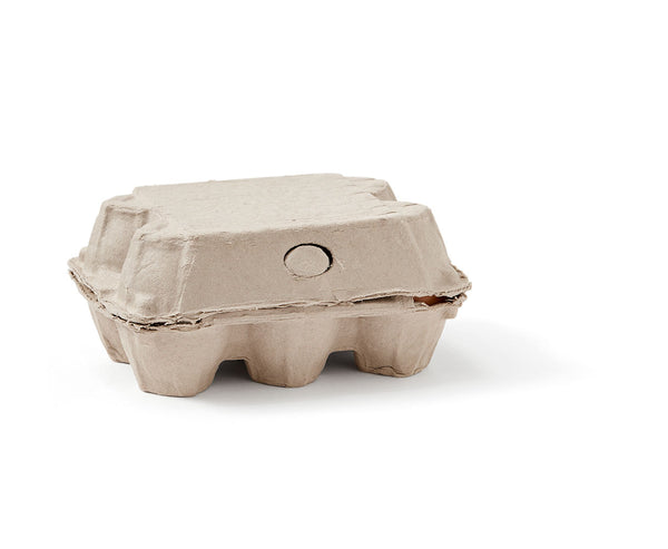 Ovos de Brincar 6 un. - Kids Concept - KidsR