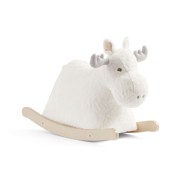 Alce de Baloiço - Kids Concept - KidsR