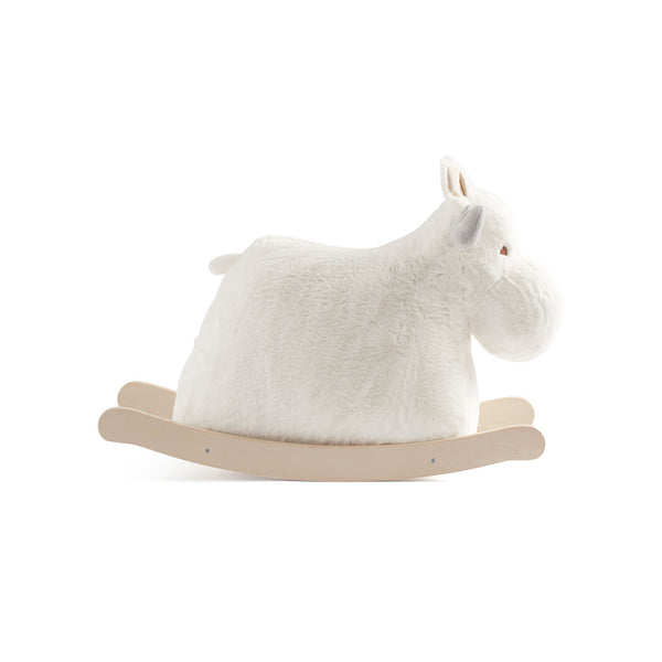 Alce de Baloiço - Kids Concept - KidsR