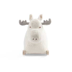 Alce de Baloiço - Kids Concept - KidsR