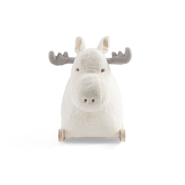 Alce de Baloiço - Kids Concept - KidsR
