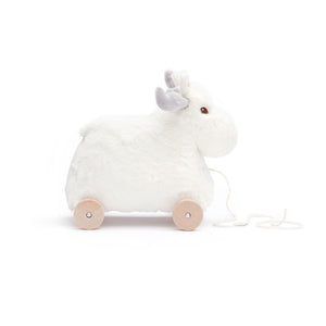 Brinquedo de Puxar moose - Kids Concept - KidsR