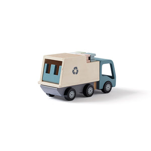 Camião do Lixo - Kids Concept - KidsR