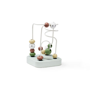 Mini Labirinto - Kids Concept - KidsR