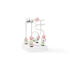 Mini Labirinto - Kids Concept - KidsR
