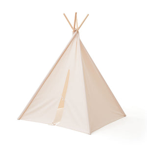 Tenda Tipi - Kids Concept - KidsR