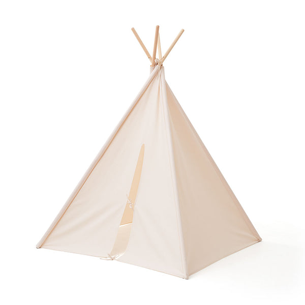 Tenda Tipi - Kids Concept - KidsR