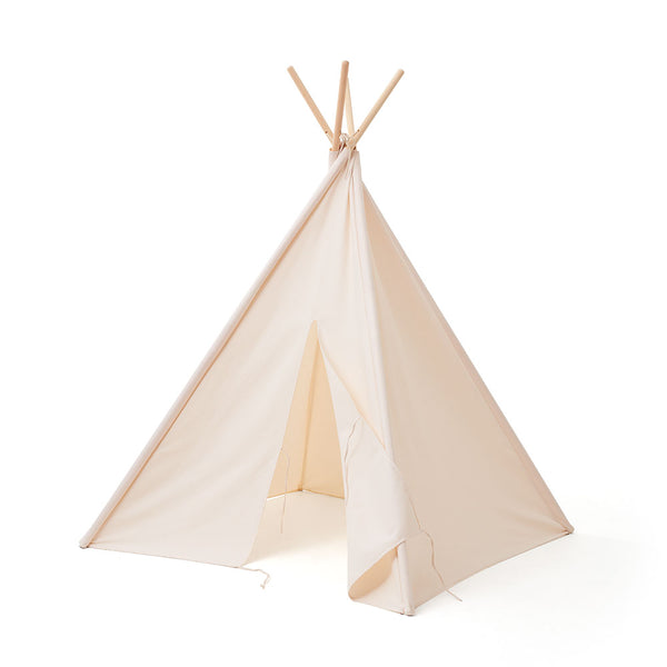 Tenda Tipi - Kids Concept - KidsR